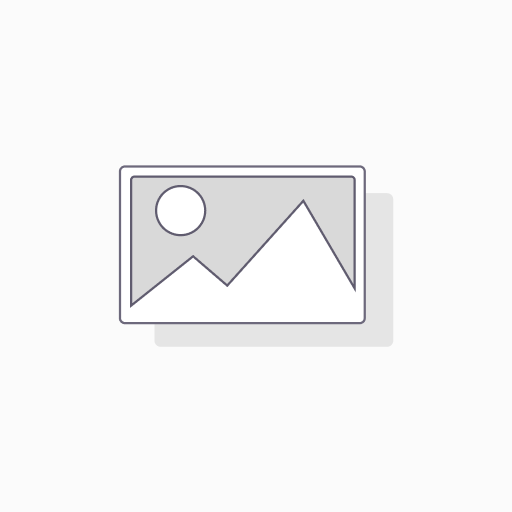 Capacitación odoo 19