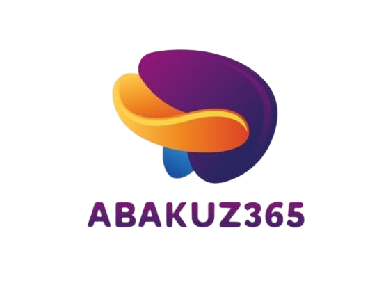 My Website